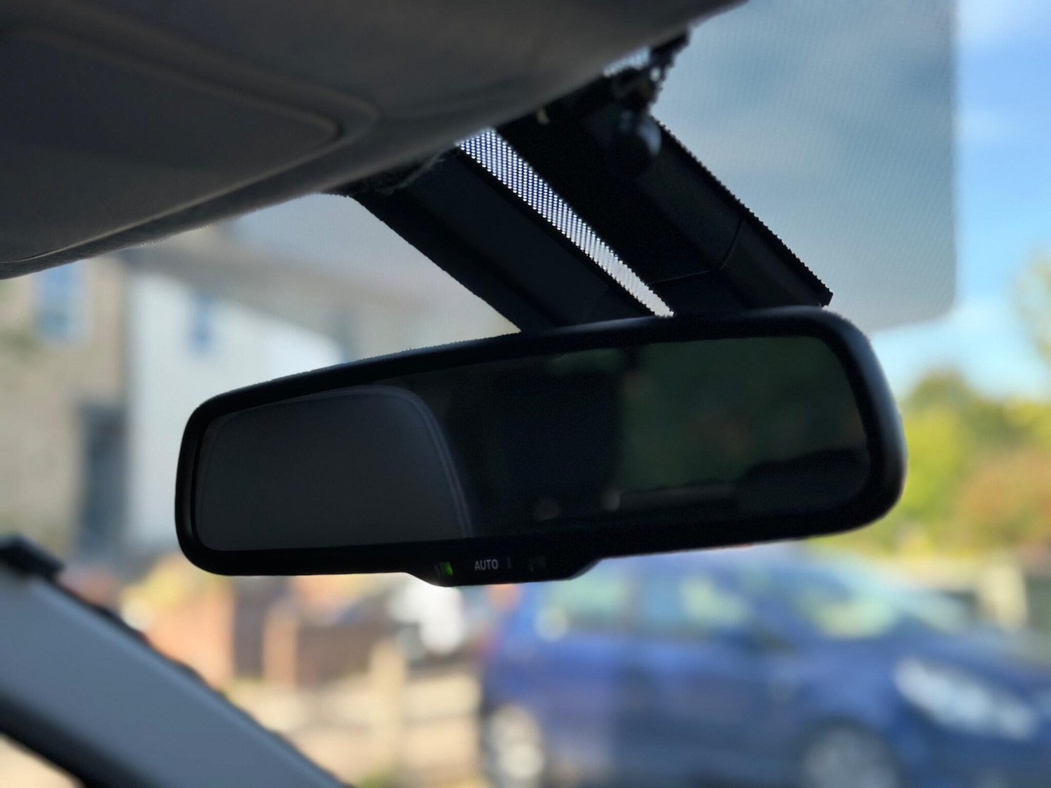 Used Suzuki SX4 S-Cross 2015 for sale - 76260468: Photo 57