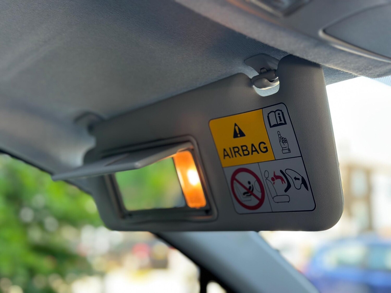 Used Suzuki SX4 S-Cross 2015 for sale - 76260468: Photo 61