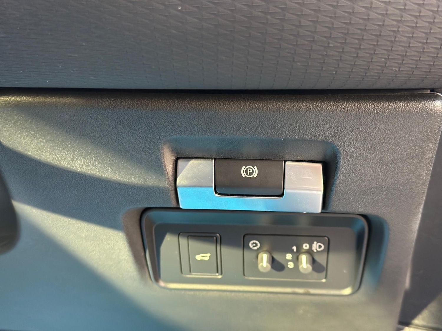 Used Land Rover Range Rover Evoque 2019 for sale - 76349534: Photo 28