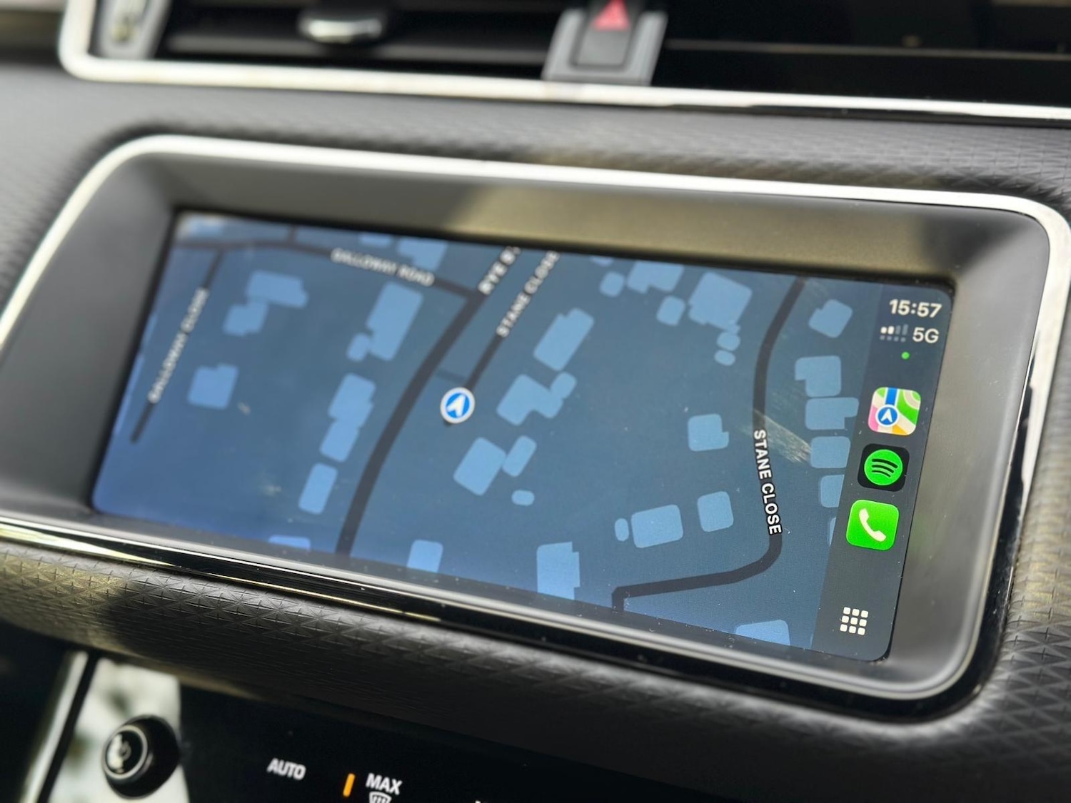 Used Land Rover Range Rover Evoque 2019 for sale - 76349534: Photo 30