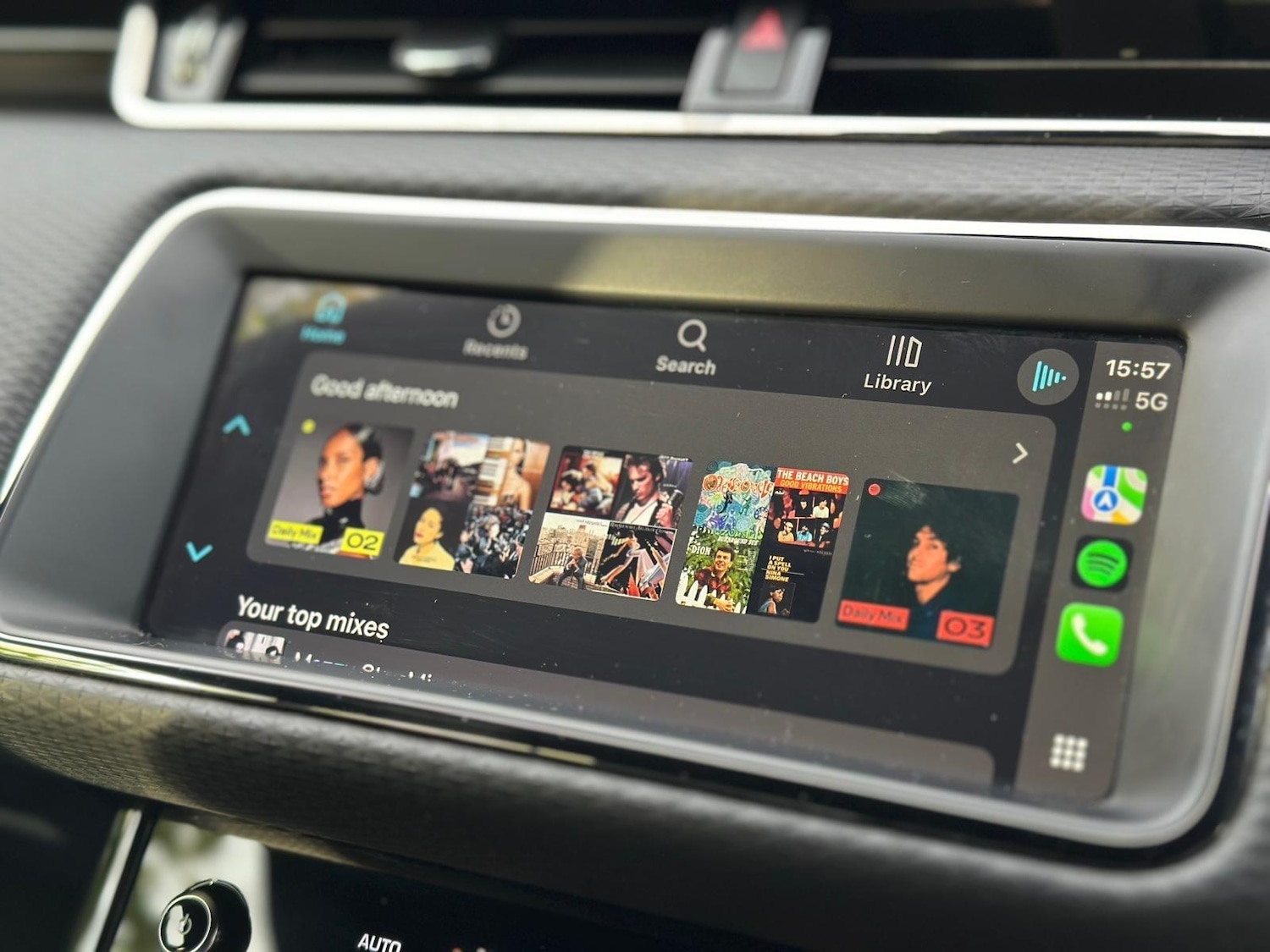 Used Land Rover Range Rover Evoque 2019 for sale - 76349534: Photo 36