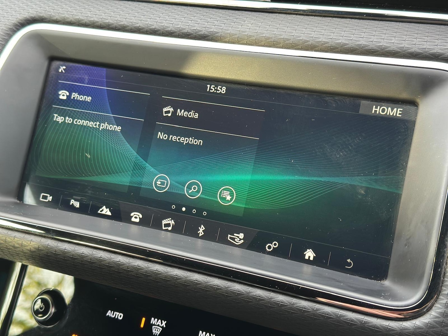Used Land Rover Range Rover Evoque 2019 for sale - 76349534: Photo 37
