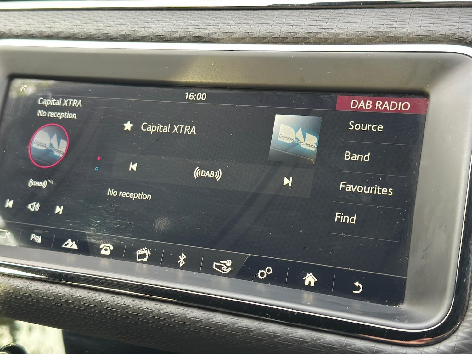 Used Land Rover Range Rover Evoque 2019 for sale - 76349534: Photo 42