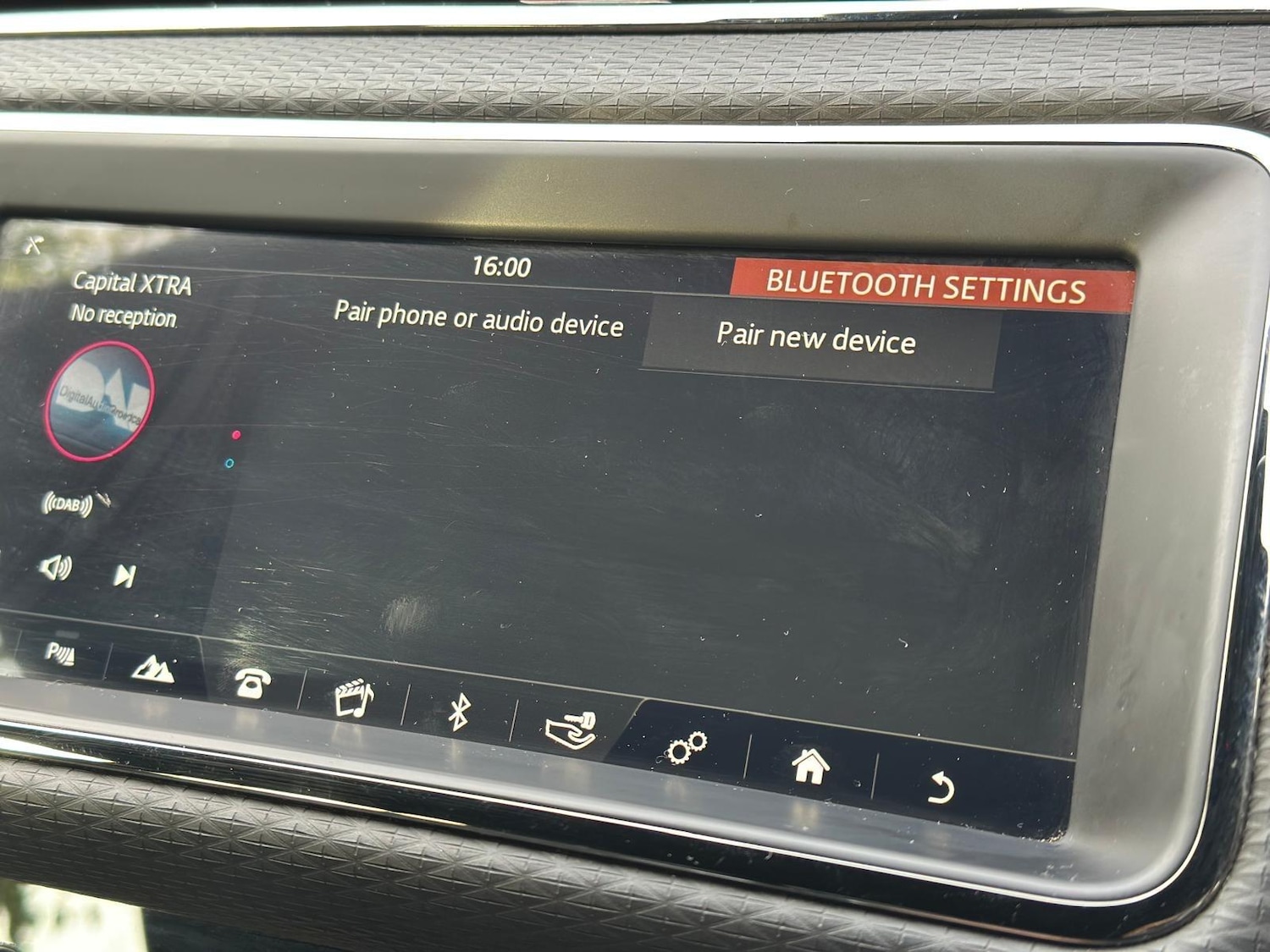 Used Land Rover Range Rover Evoque 2019 for sale - 76349534: Photo 43