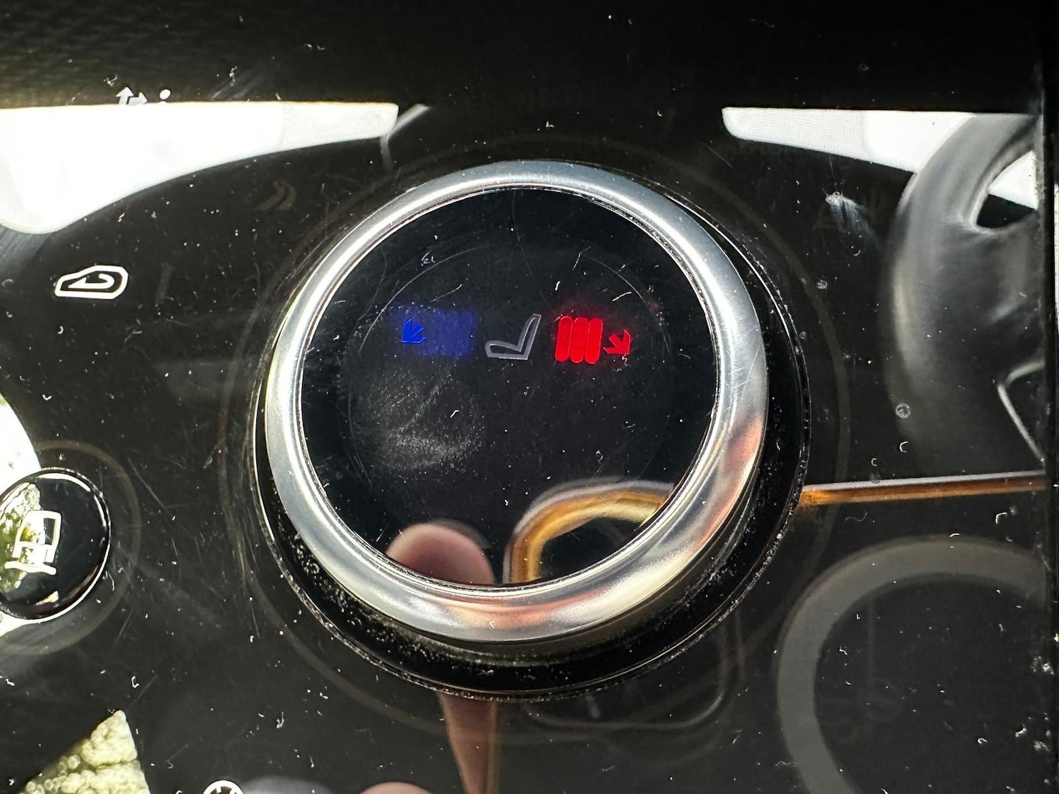 Used Land Rover Range Rover Evoque 2019 for sale - 76349534: Photo 46