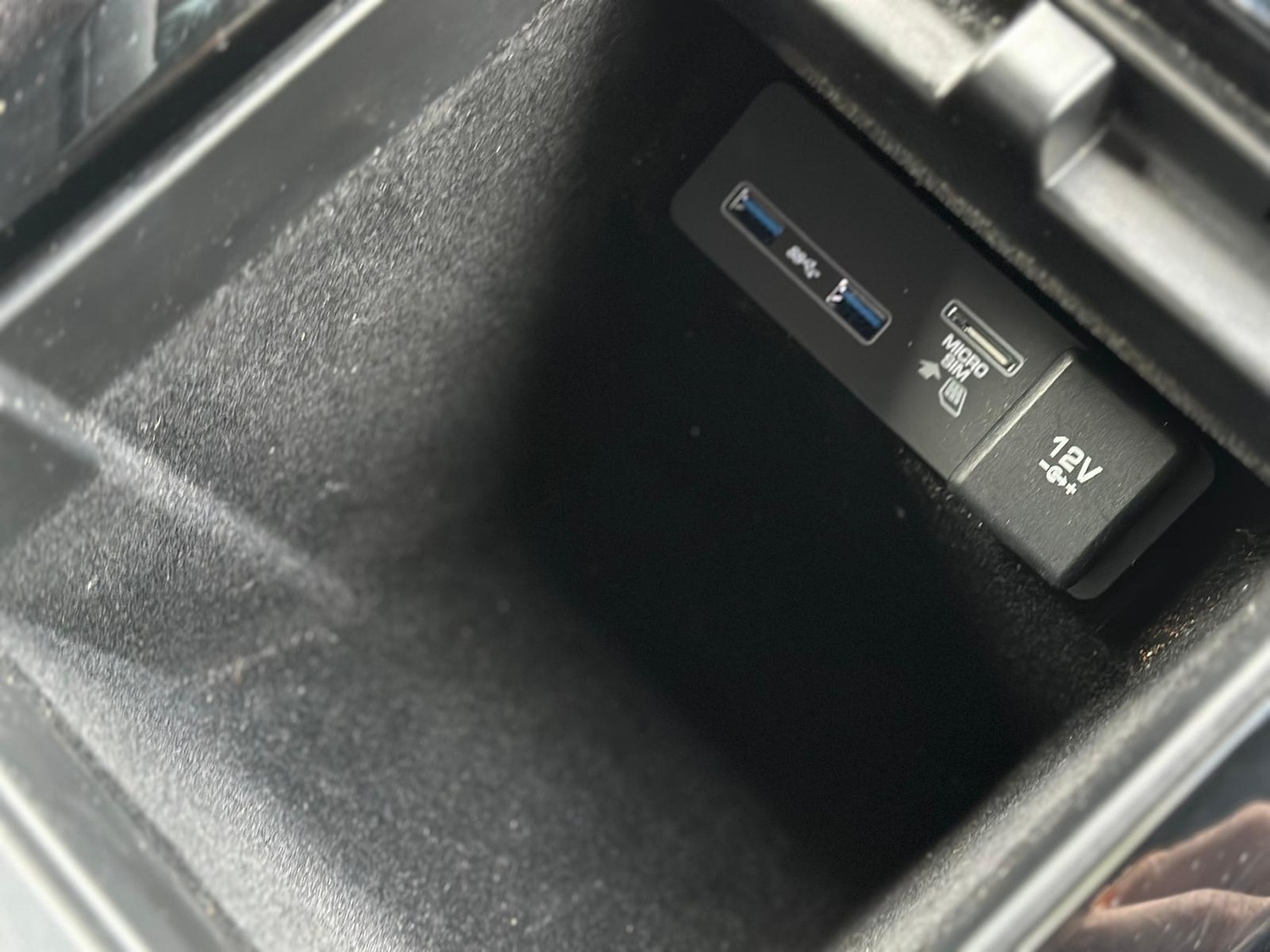 Used Land Rover Range Rover Evoque 2019 for sale - 76349534: Photo 50