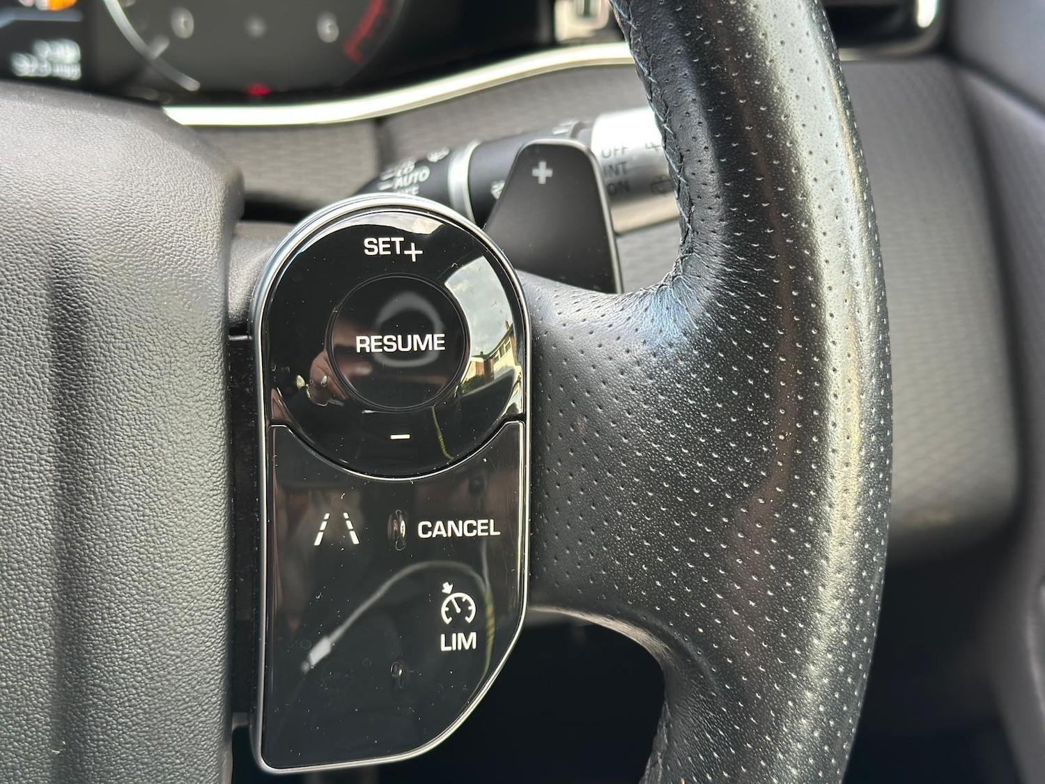 Used Land Rover Range Rover Evoque 2019 for sale - 76349534: Photo 54