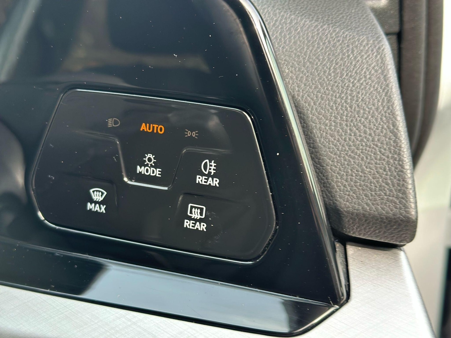 Used Volkswagen Golf 2023 for sale - 77970024: Photo 22