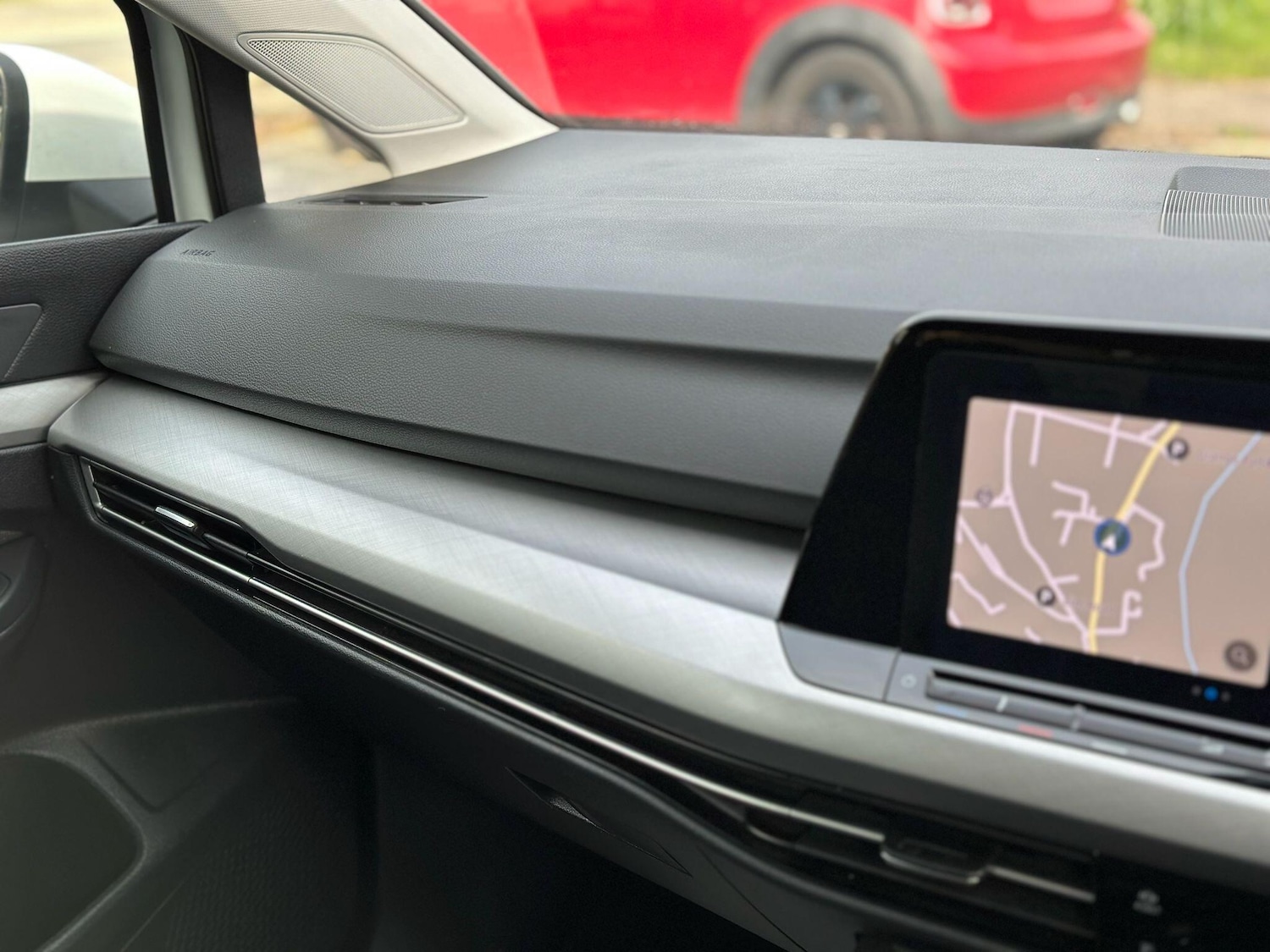 Used Volkswagen Golf 2023 for sale - 77970024: Photo 23