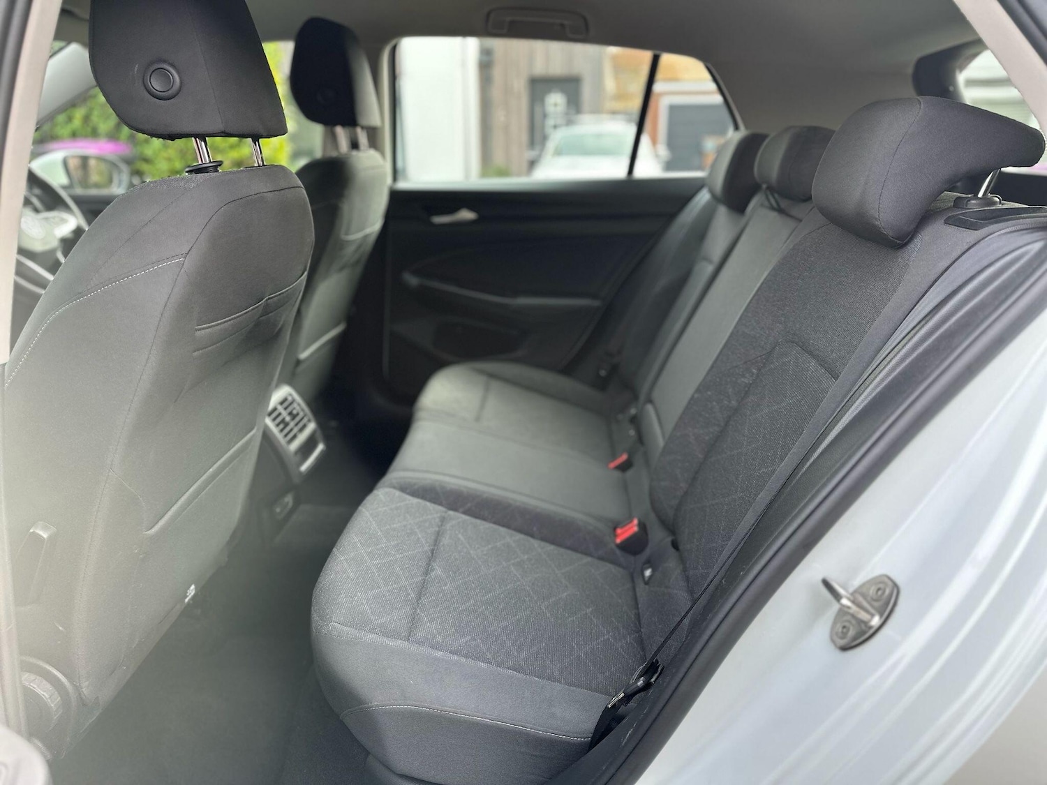 Used Volkswagen Golf 2023 for sale - 77970024: Photo 29