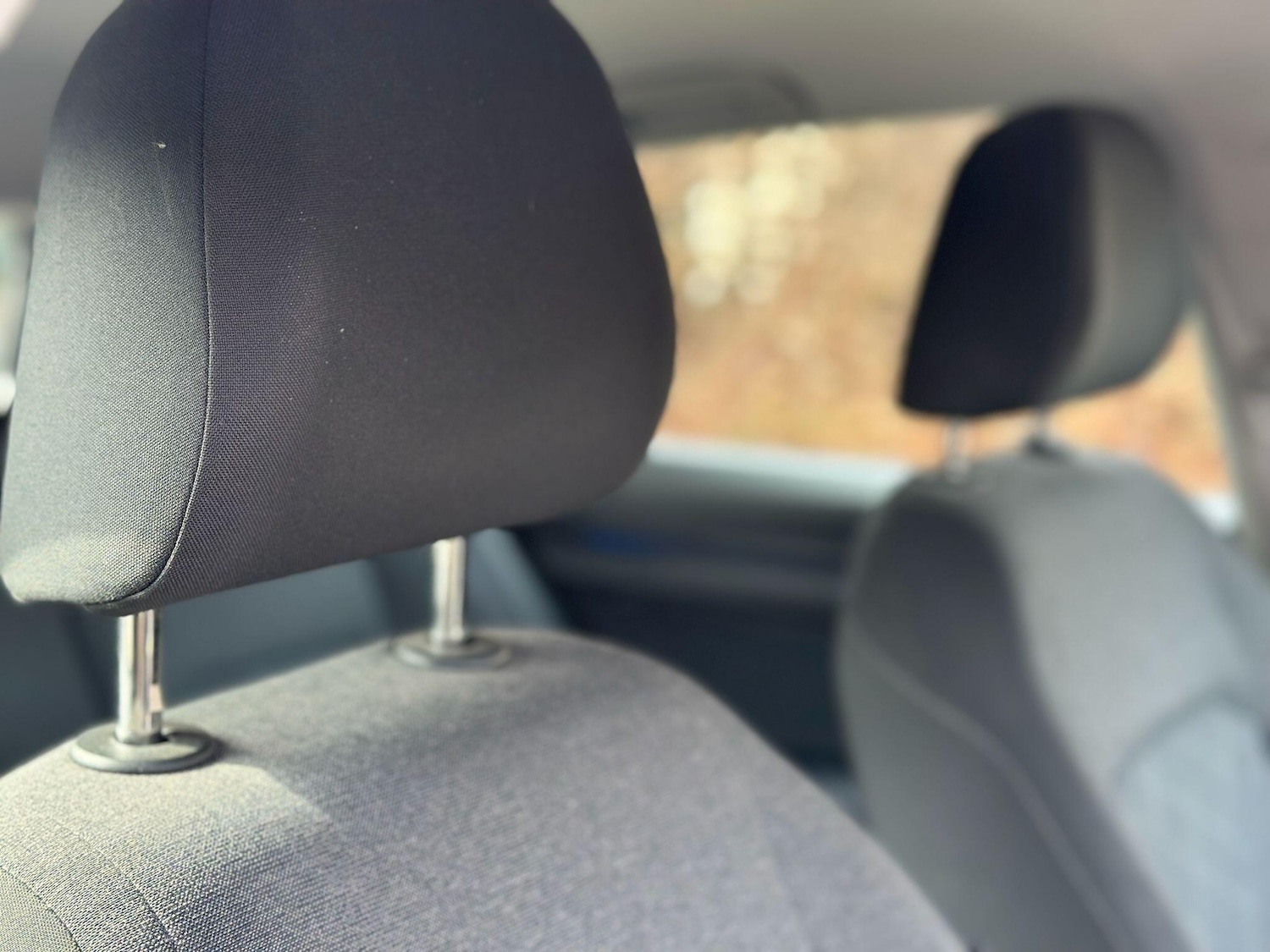 Used Volkswagen Golf 2023 for sale - 77970024: Photo 30