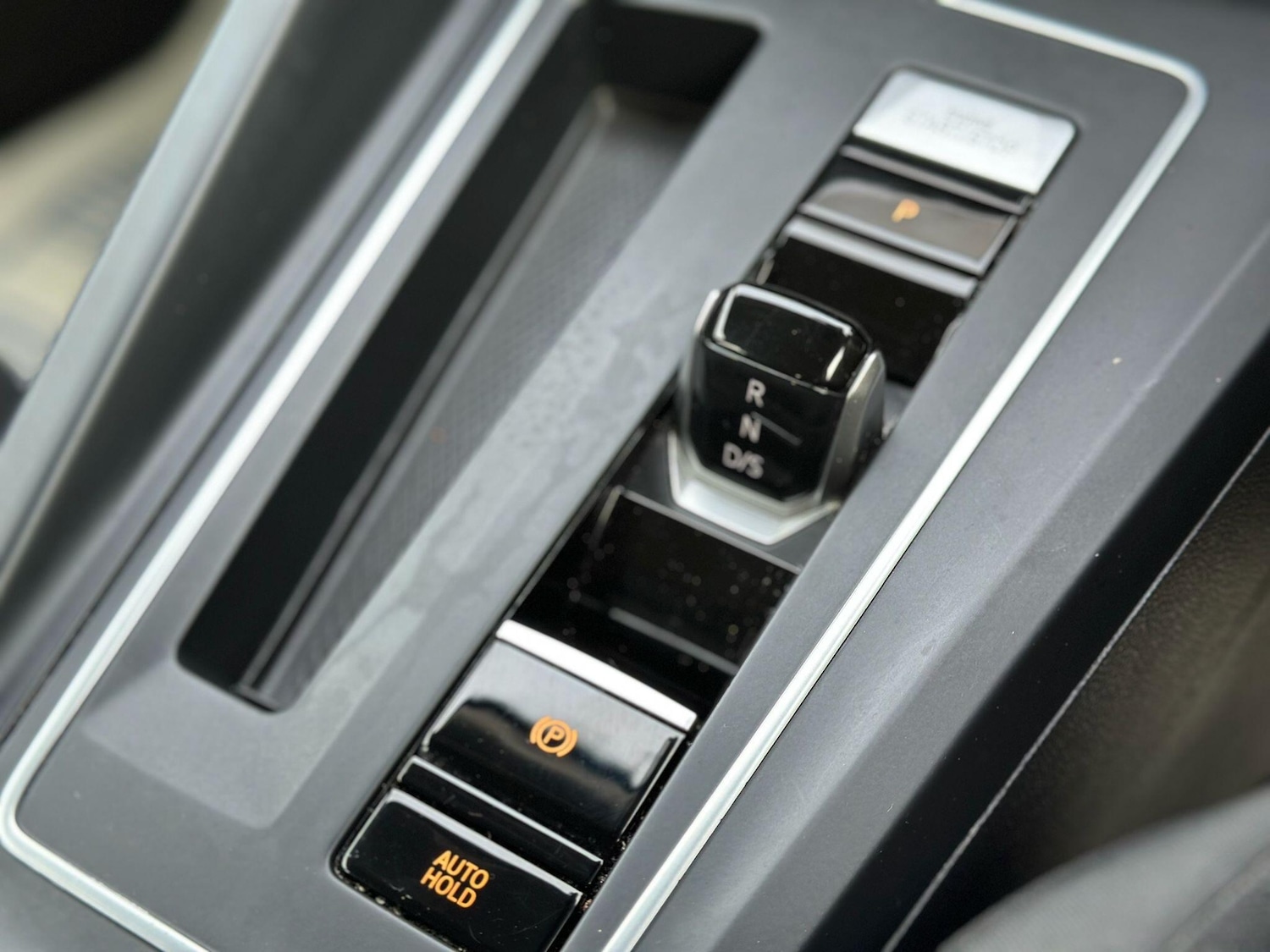 Used Volkswagen Golf 2023 for sale - 77970024: Photo 31