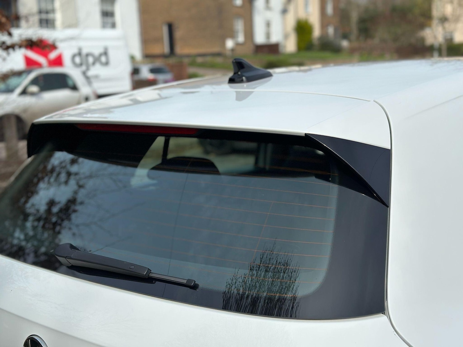 Used Volkswagen Golf 2023 for sale - 77970024: Photo 33