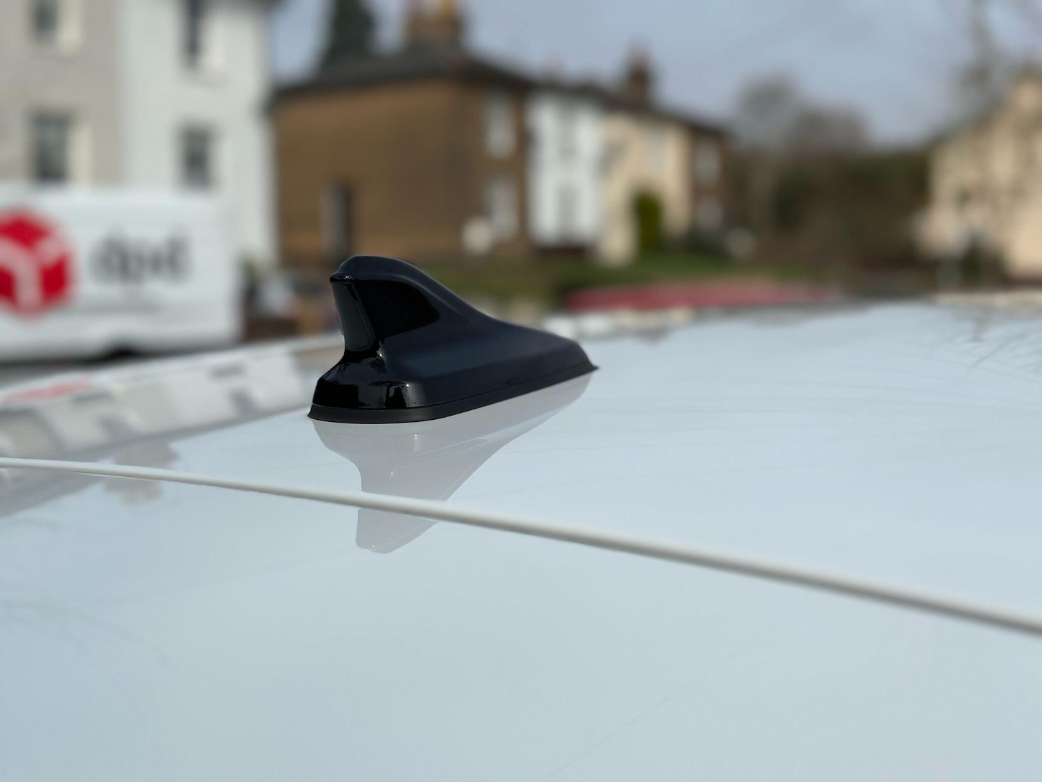 Used Volkswagen Golf 2023 for sale - 77970024: Photo 35