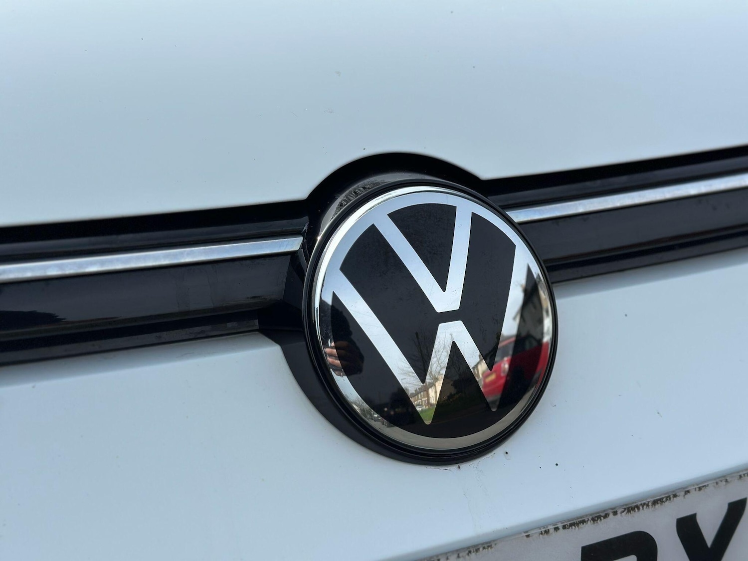 Used Volkswagen Golf 2023 for sale - 77970024: Photo 44