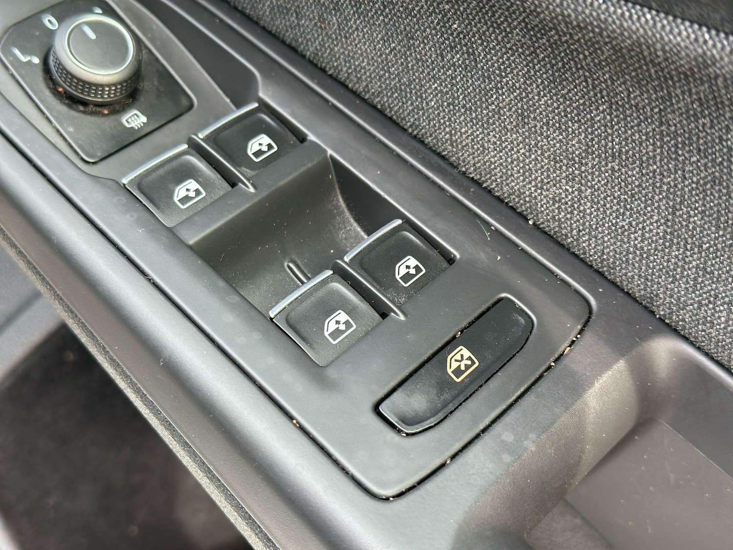 Used Volkswagen Golf 2023 for sale - 77970024: Photo 47