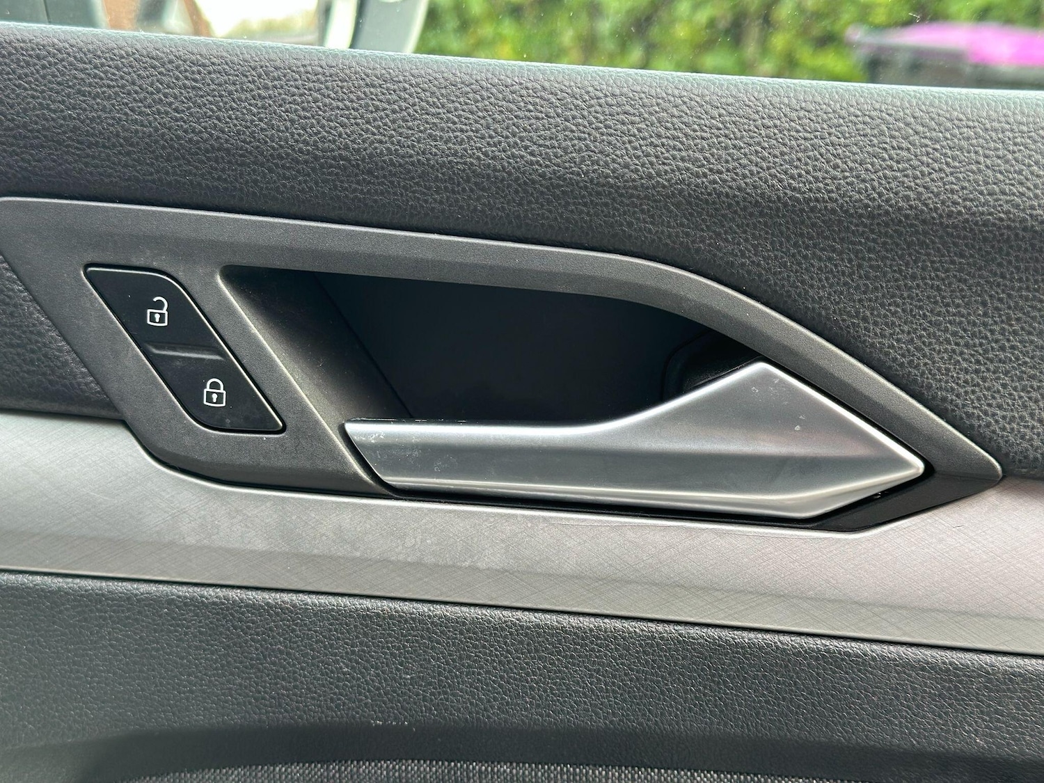 Used Volkswagen Golf 2023 for sale - 77970024: Photo 48