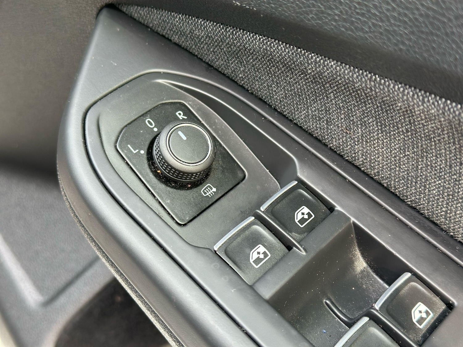 Used Volkswagen Golf 2023 for sale - 77970024: Photo 49