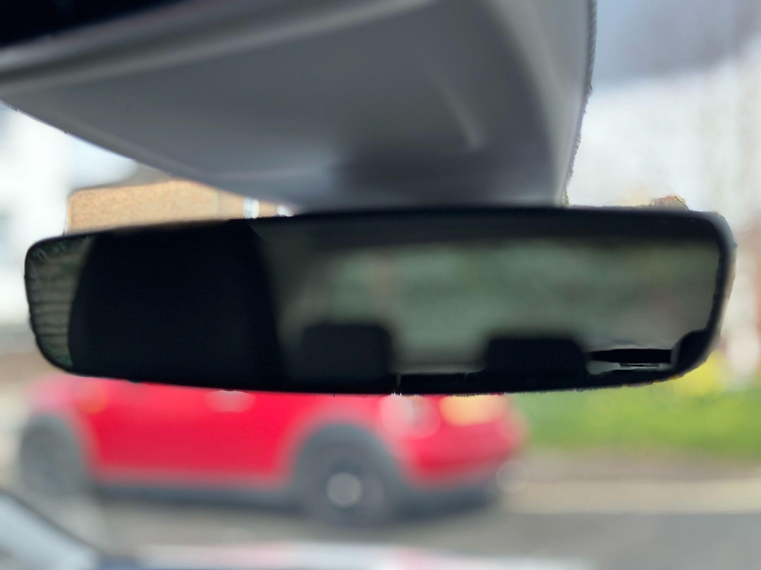 Used Volkswagen Golf 2023 for sale - 77970024: Photo 52