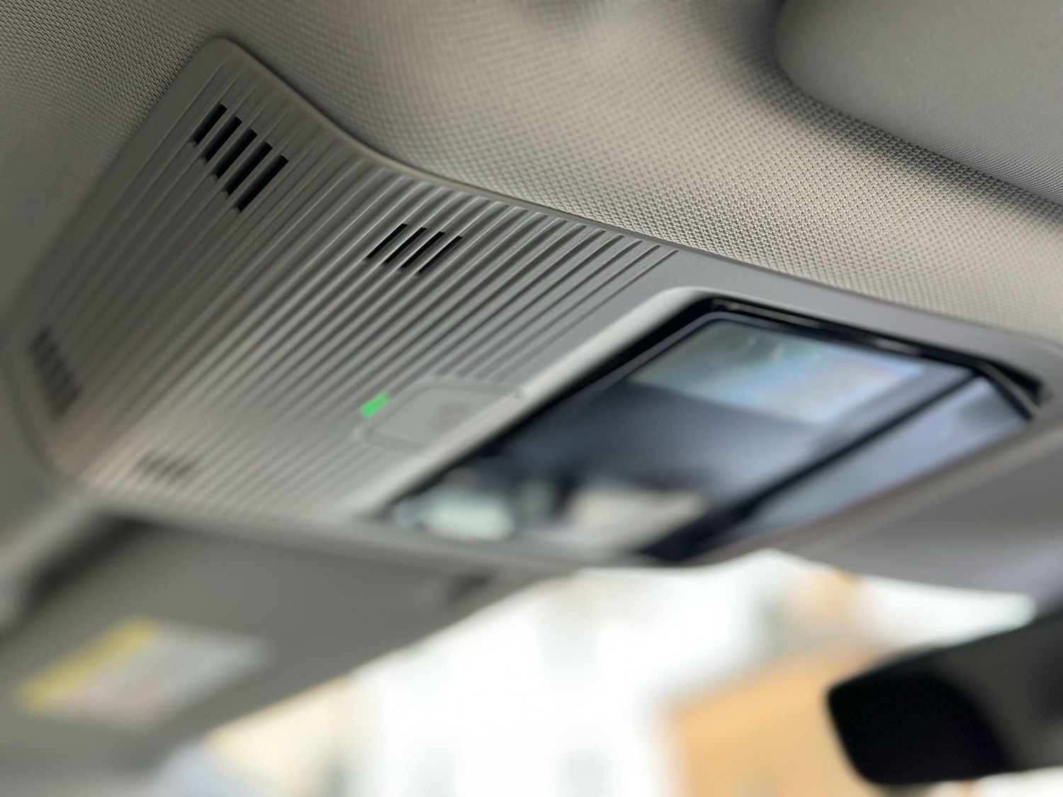 Used Volkswagen Golf 2023 for sale - 77970024: Photo 53