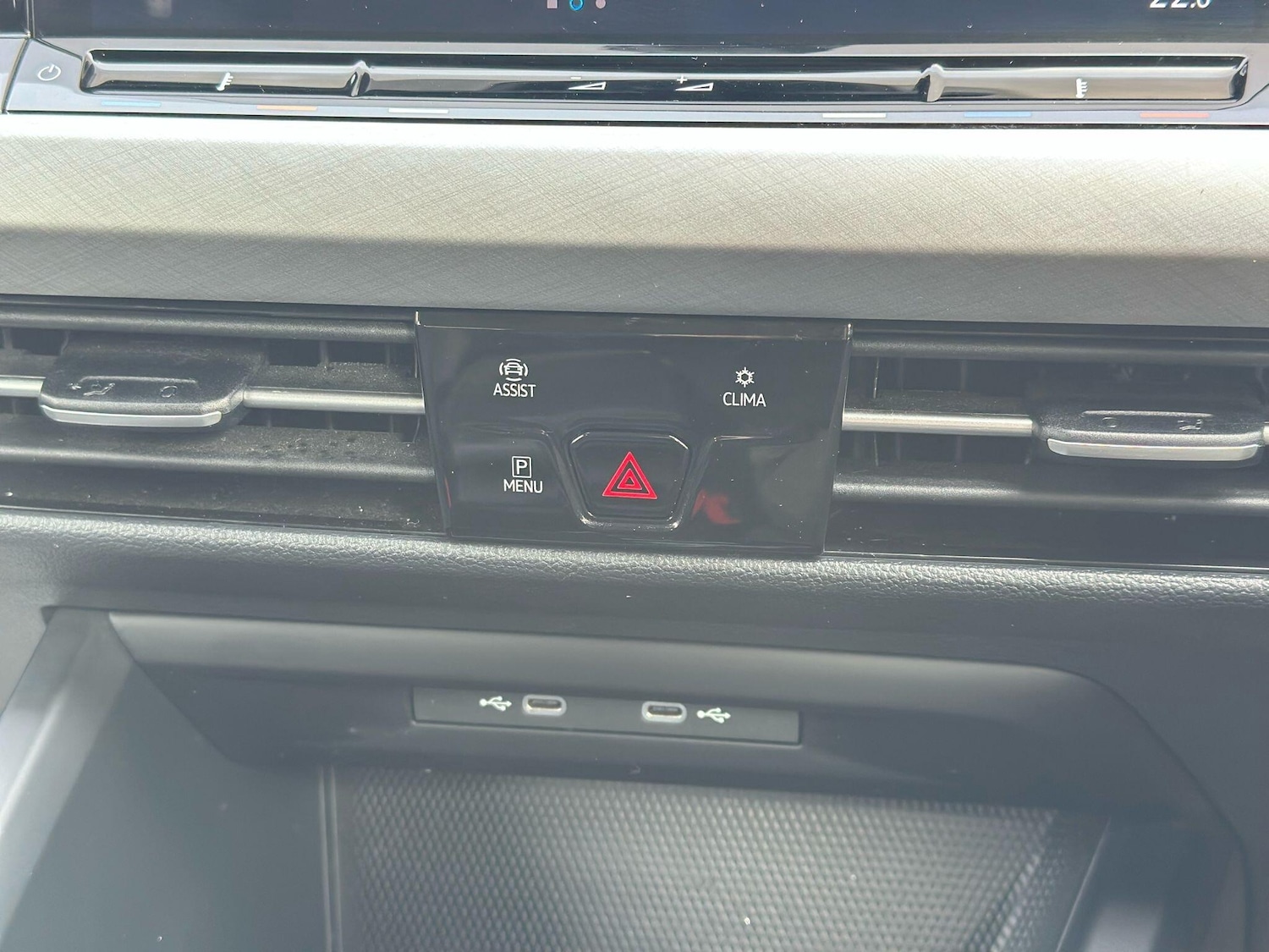 Used Volkswagen Golf 2023 for sale - 77970024: Photo 55