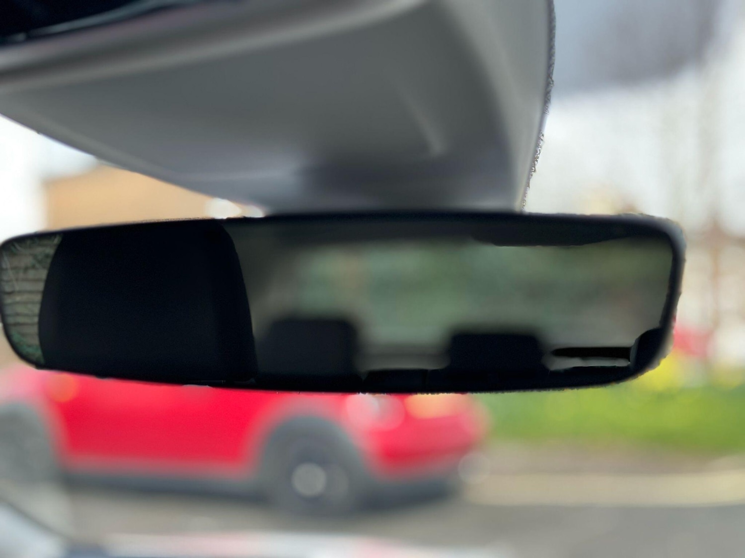 Used Volkswagen Golf 2023 for sale - 77970024: Photo 56