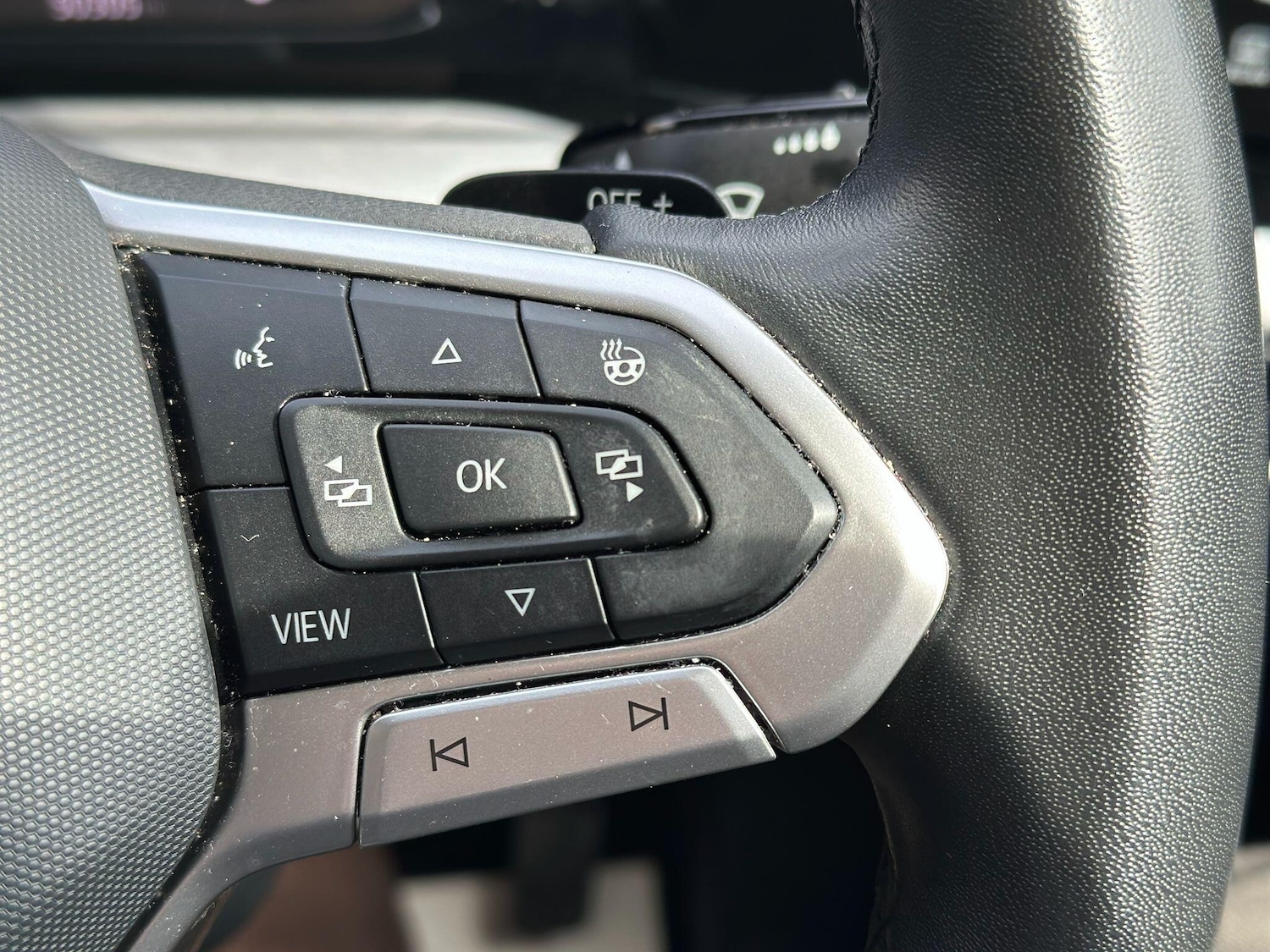 Used Volkswagen Golf 2023 for sale - 77970024: Photo 59