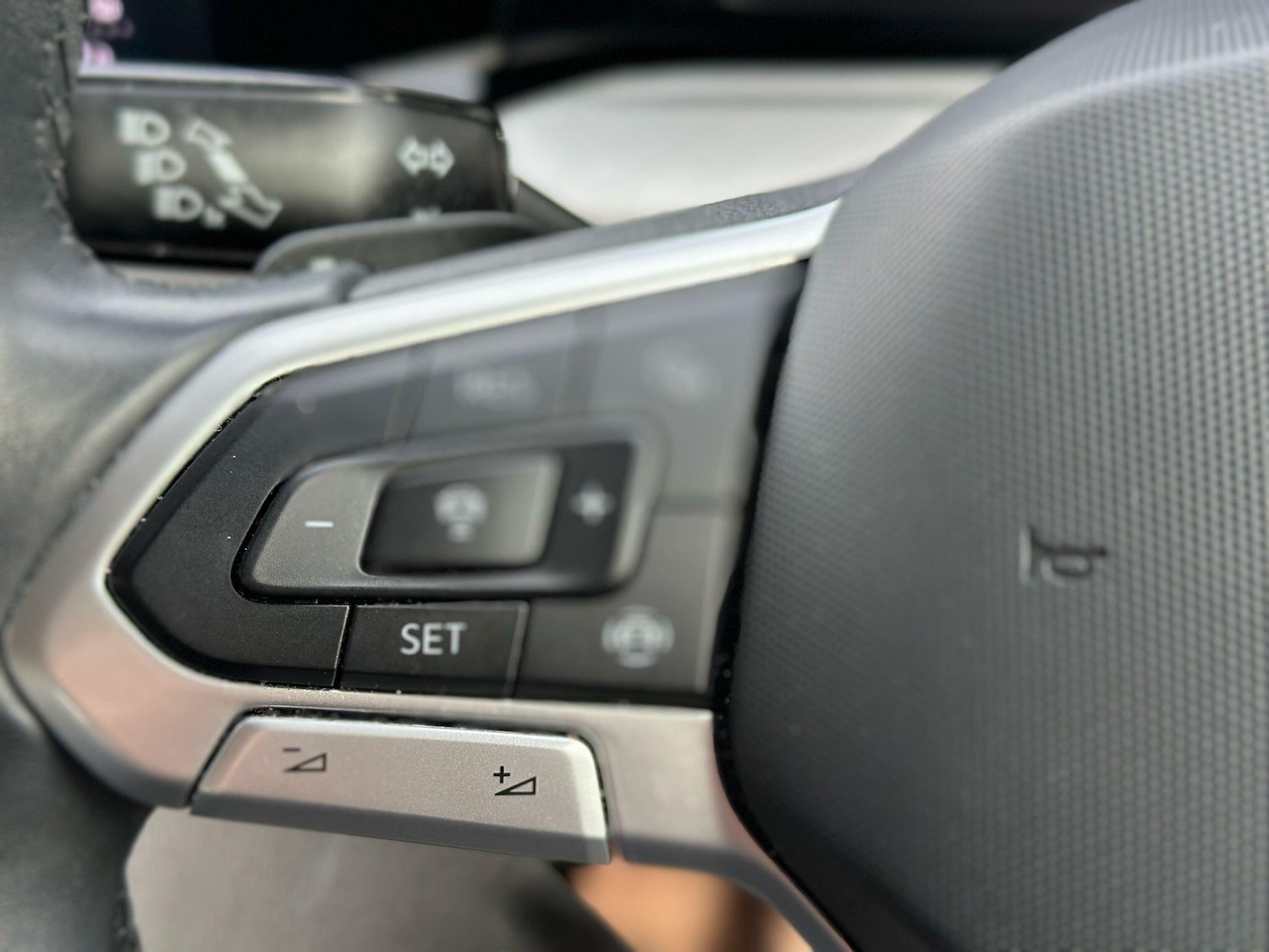 Used Volkswagen Golf 2023 for sale - 77970024: Photo 60