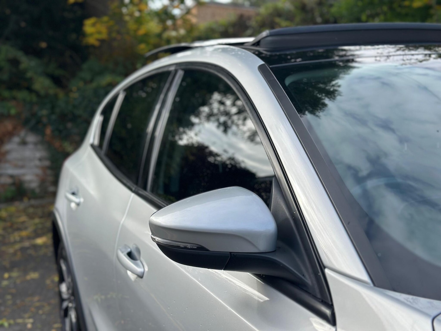 Used Ford Focus 2020 for sale - 76326508: Photo 16