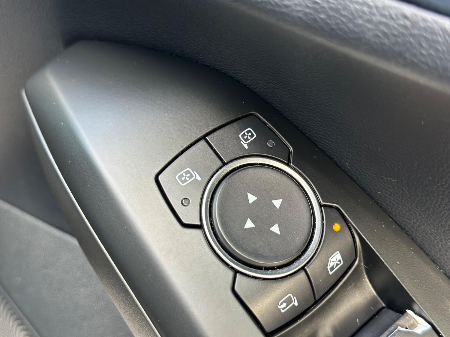 Used Ford Focus 2020 for sale - 76326508: Photo 29