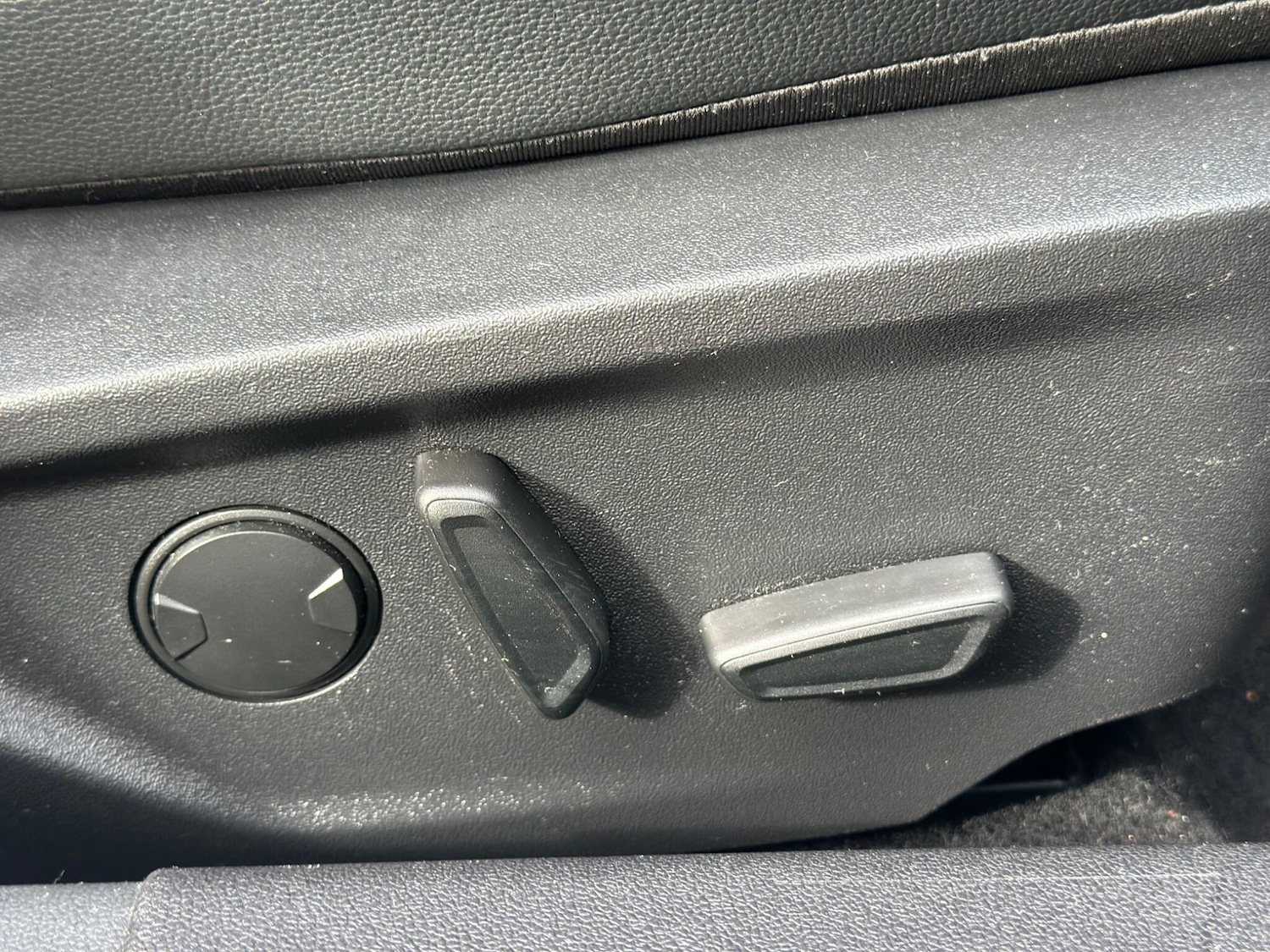 Used Ford Focus 2020 for sale - 76326508: Photo 32