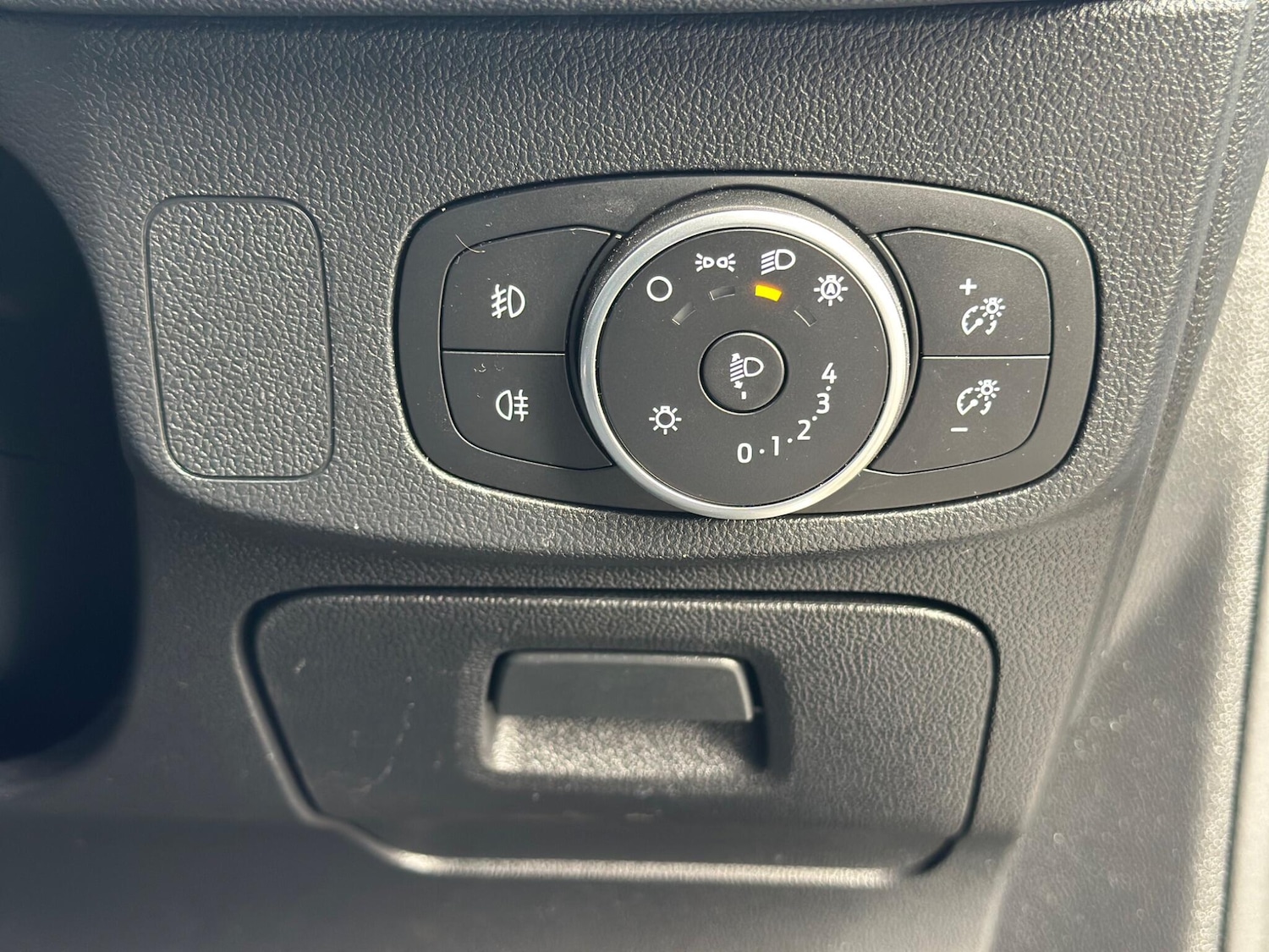 Used Ford Focus 2020 for sale - 76326508: Photo 33