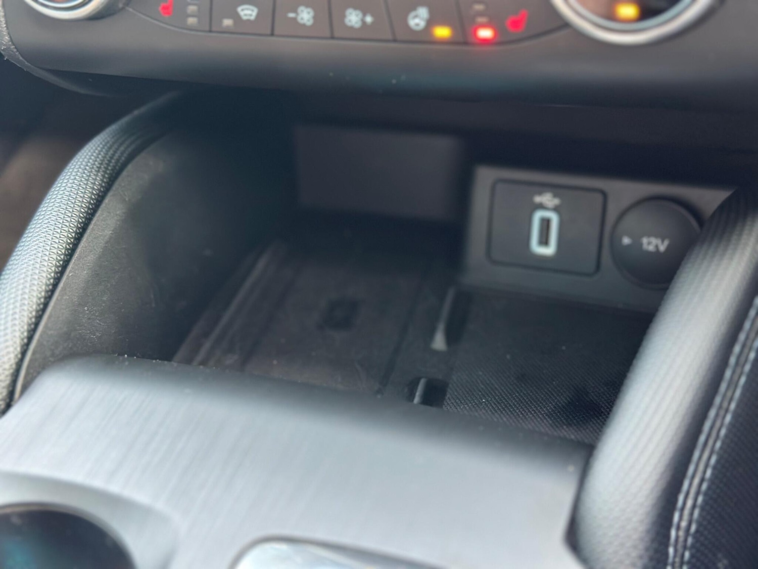 Used Ford Focus 2020 for sale - 76326508: Photo 46