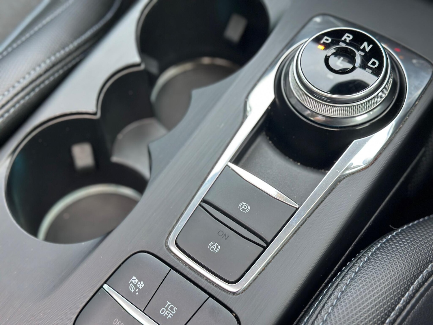 Used Ford Focus 2020 for sale - 76326508: Photo 47