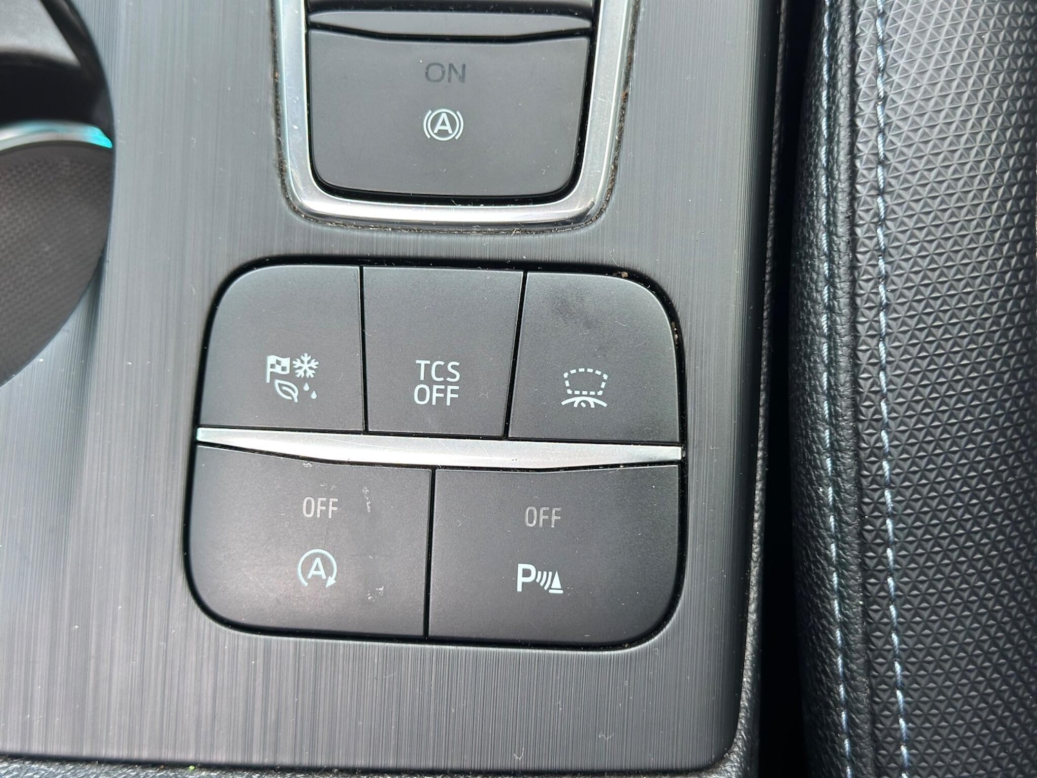 Used Ford Focus 2020 for sale - 76326508: Photo 48