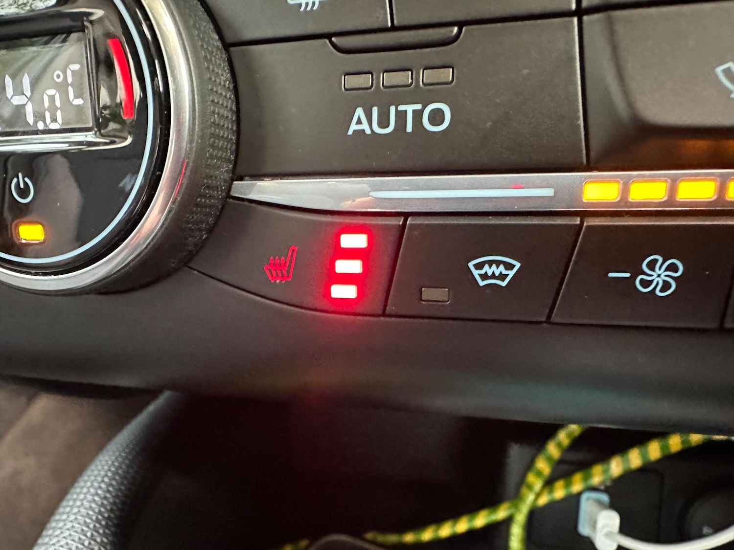 Used Ford Focus 2020 for sale - 76326508: Photo 49