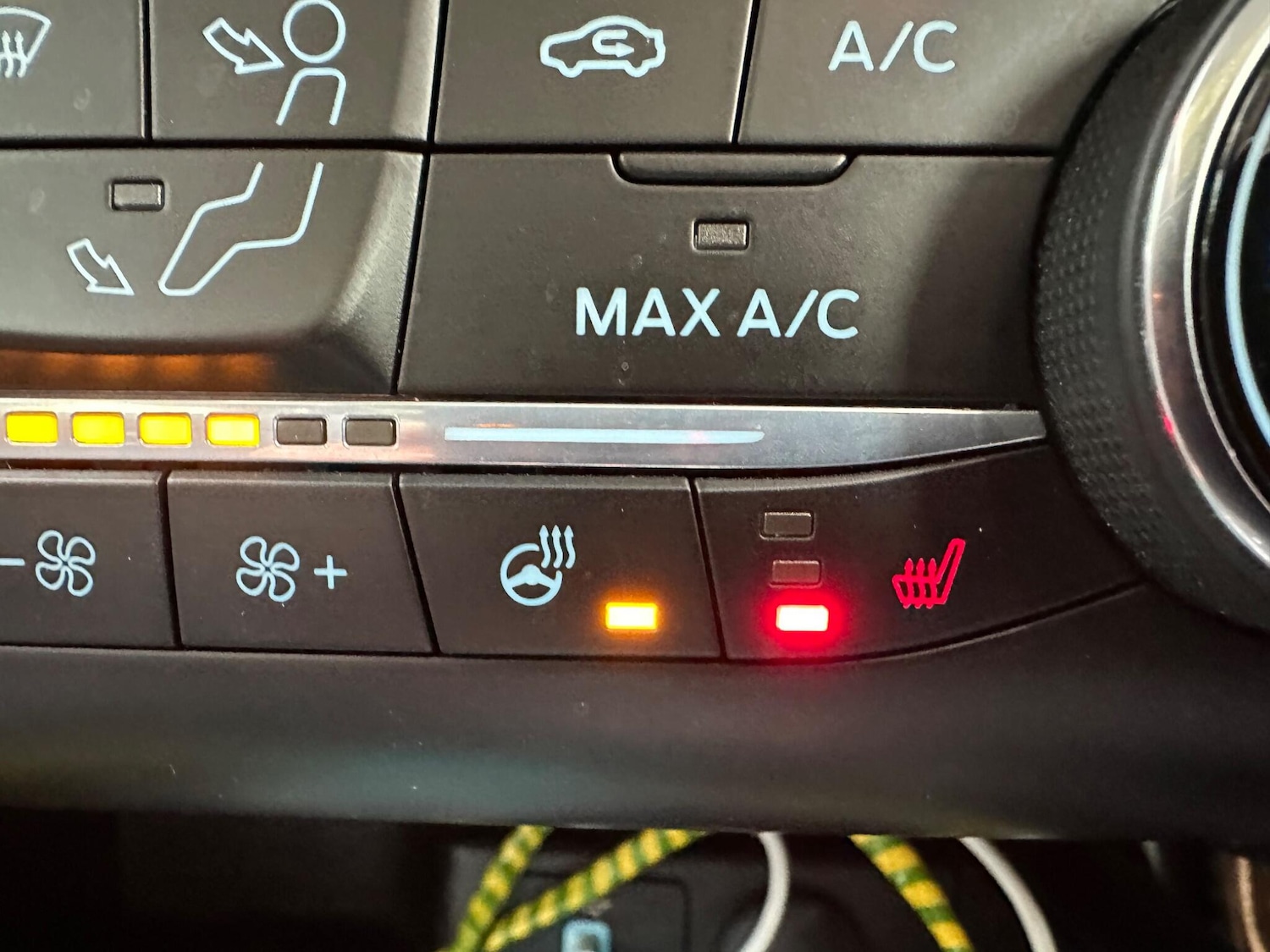 Used Ford Focus 2020 for sale - 76326508: Photo 50