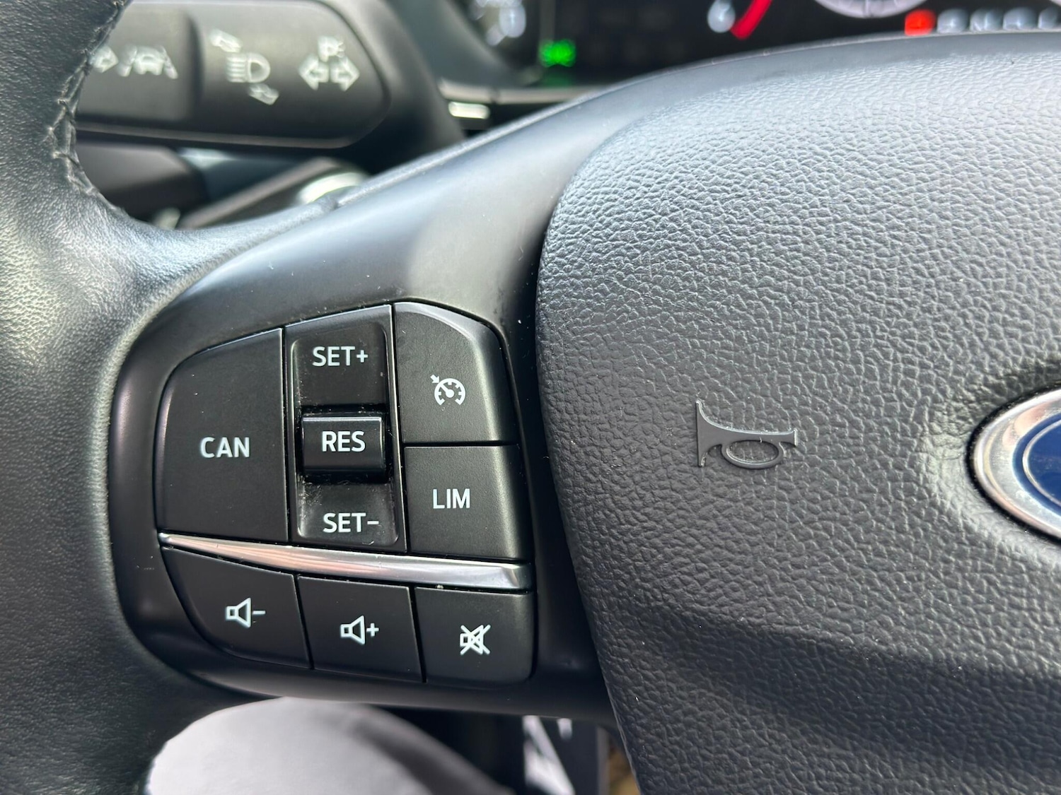 Used Ford Focus 2020 for sale - 76326508: Photo 55