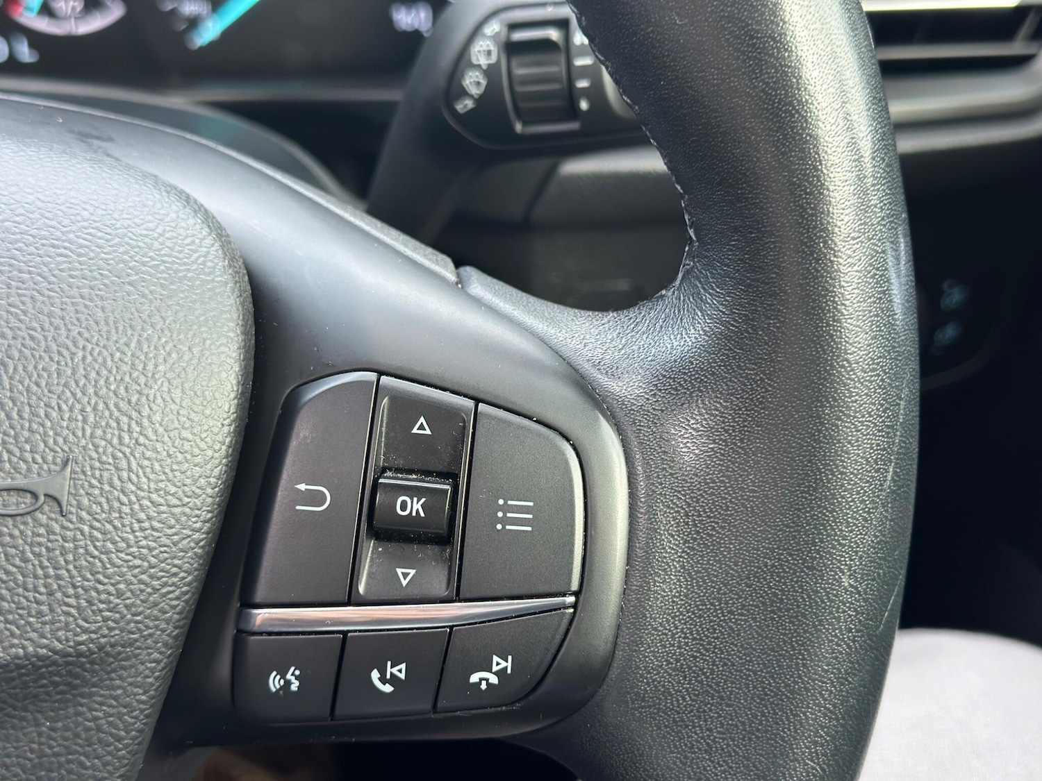 Used Ford Focus 2020 for sale - 76326508: Photo 56