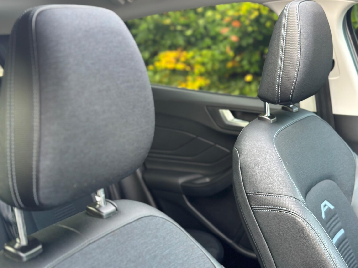Used Ford Focus 2020 for sale - 76326508: Photo 60