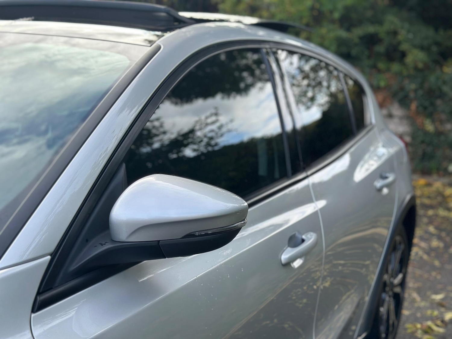 Used Ford Focus 2020 for sale - 76326508: Photo 64