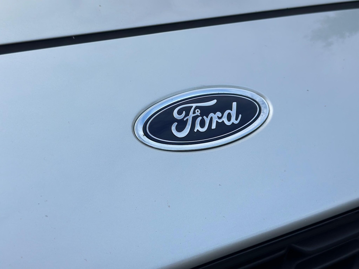 Used Ford Focus 2020 for sale - 76326508: Photo 67