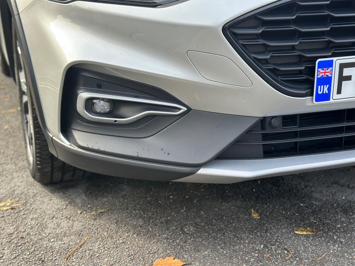 Used Ford Focus 2020 for sale - 76326508: Photo 68