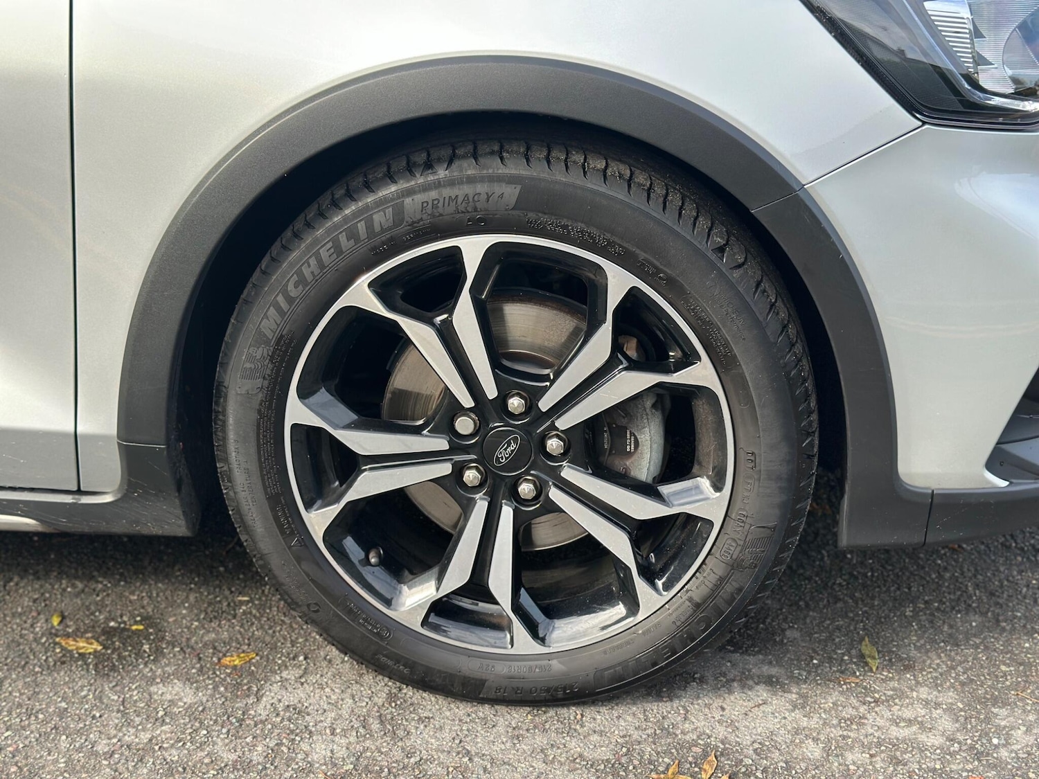 Used Ford Focus 2020 for sale - 76326508: Photo 69
