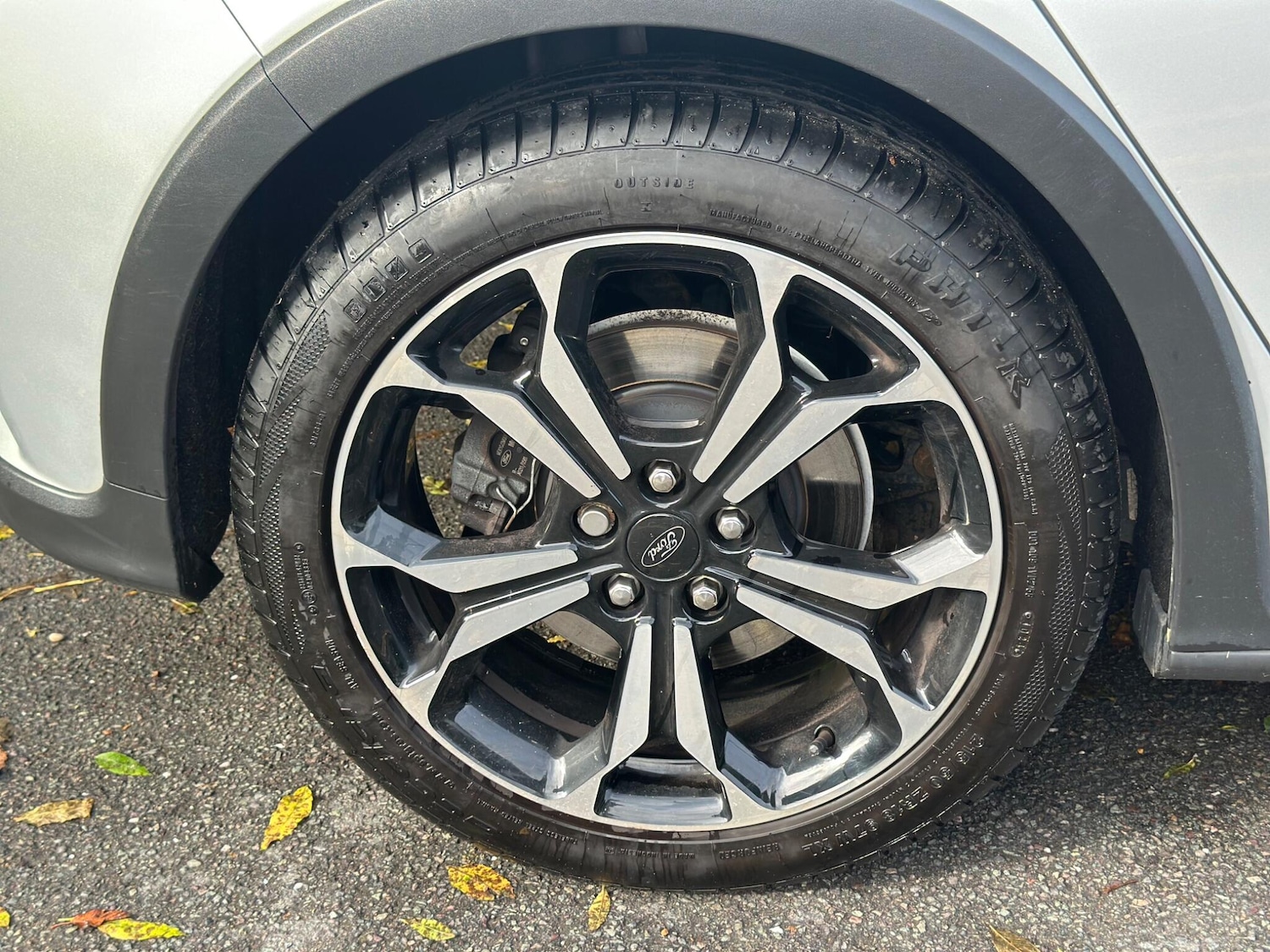 Used Ford Focus 2020 for sale - 76326508: Photo 70
