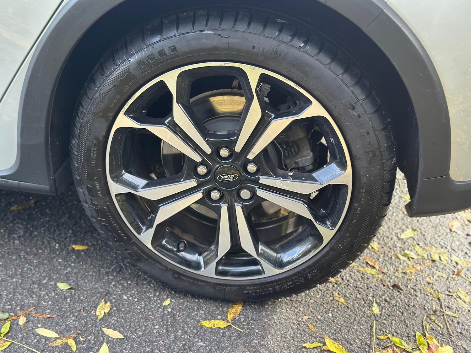 Used Ford Focus 2020 for sale - 76326508: Photo 71