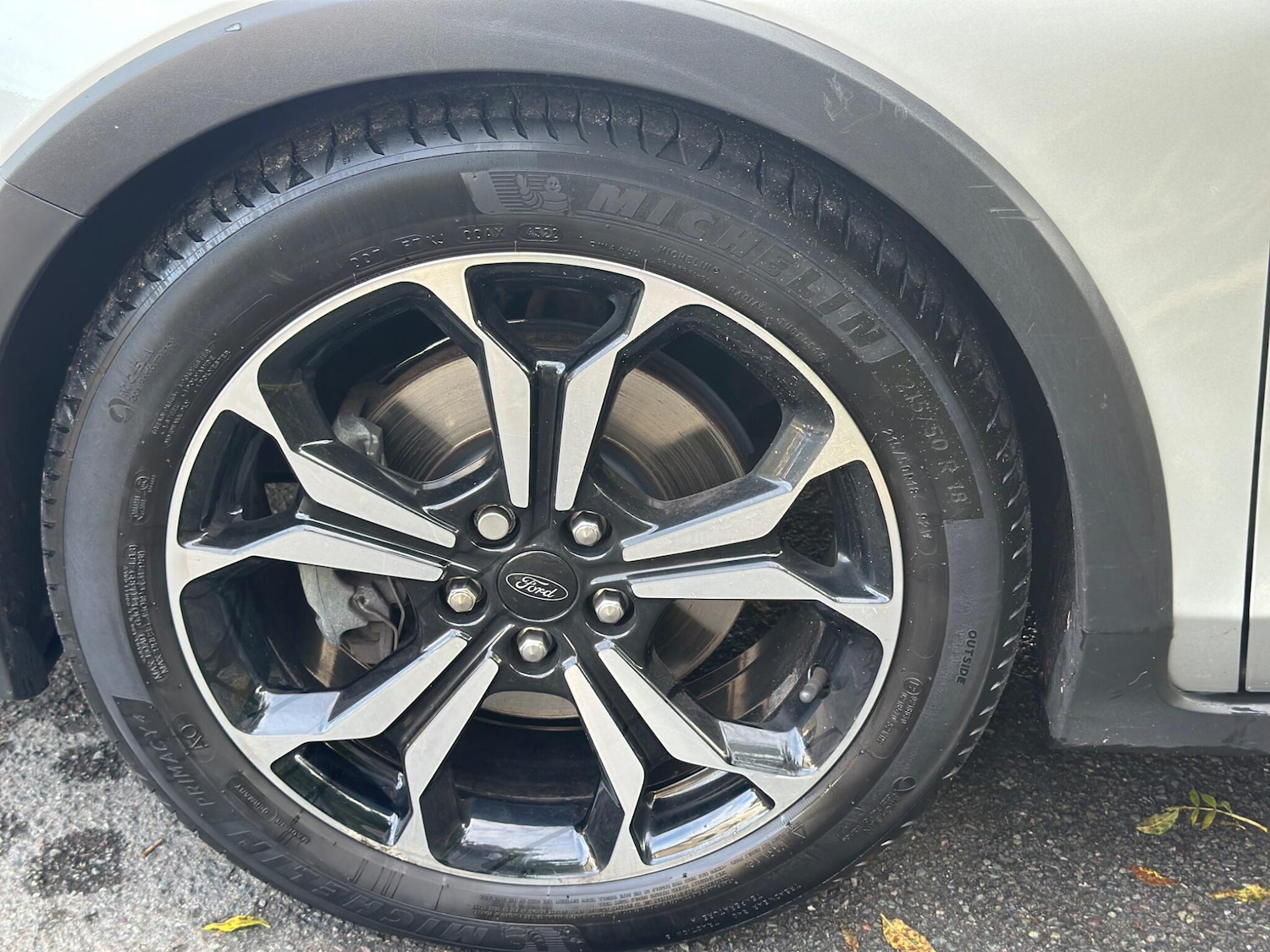 Used Ford Focus 2020 for sale - 76326508: Photo 72