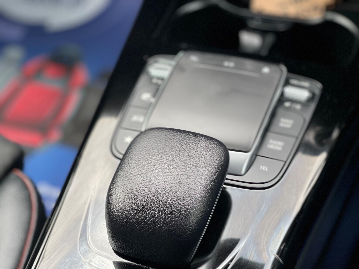 Used Mercedes-Benz A-Class 2020 for sale - 76409313: Photo 12