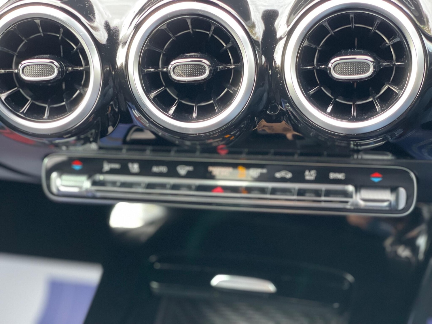 Used Mercedes-Benz A-Class 2020 for sale - 76409313: Photo 13