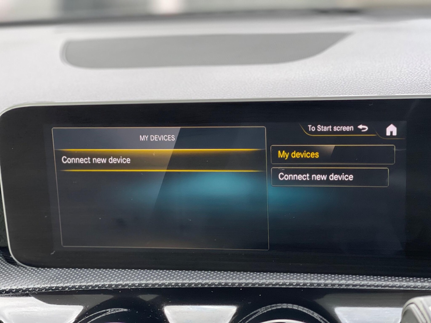 Used Mercedes-Benz A-Class 2020 for sale - 76409313: Photo 21